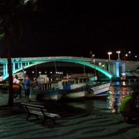 Alugo Casa Inteira Excelente Casa De Temporada Em Cabo Frio Villa Ngoại thất bức ảnh