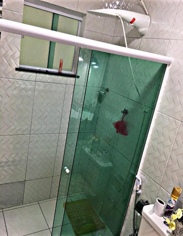 Alugo Casa Inteira Excelente Casa De Temporada Em Cabo Frio Villa Ngoại thất bức ảnh