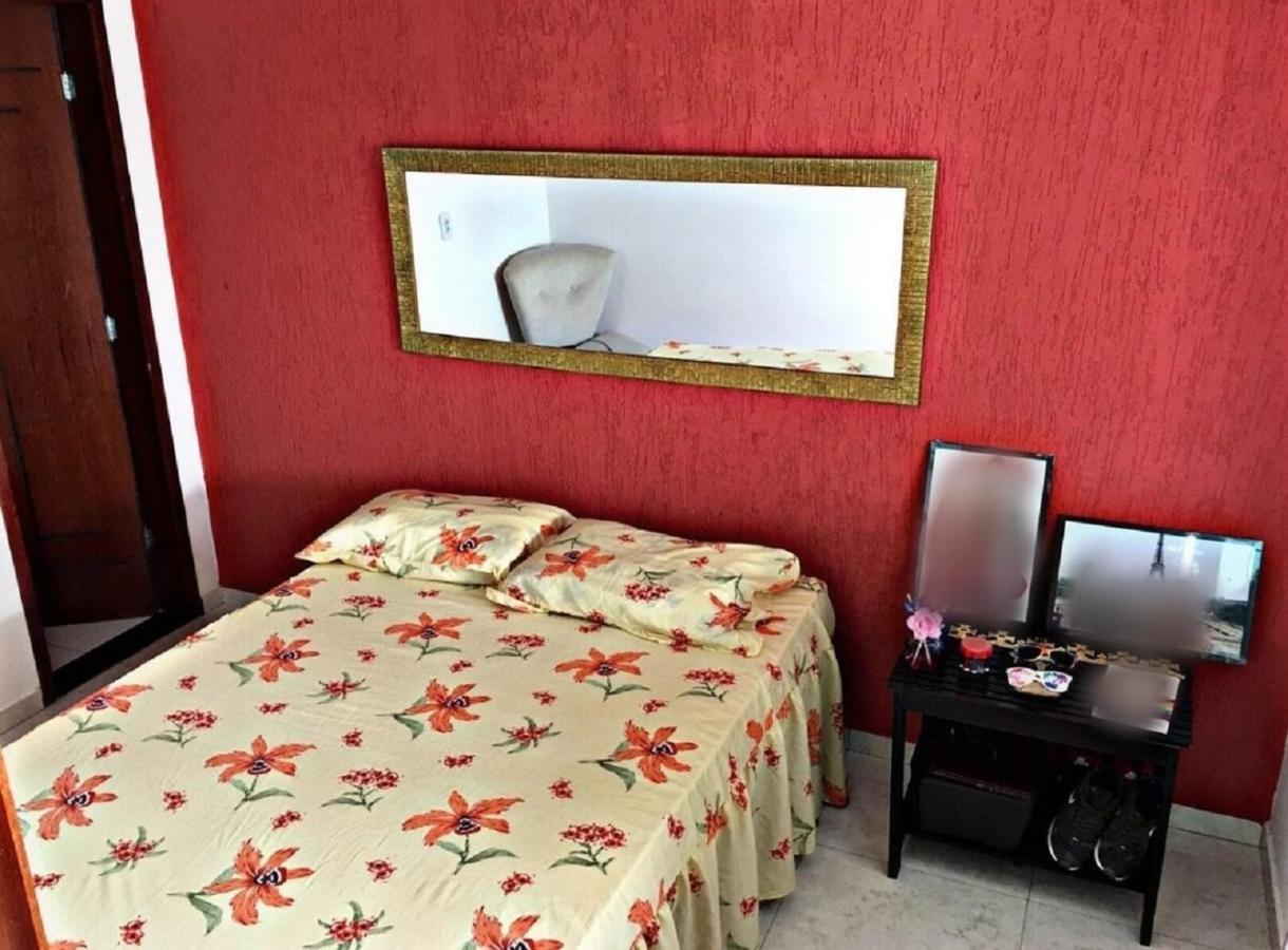 Alugo Casa Inteira Excelente Casa De Temporada Em Cabo Frio Villa Ngoại thất bức ảnh