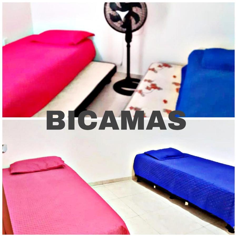 Alugo Casa Inteira Excelente Casa De Temporada Em Cabo Frio Villa Ngoại thất bức ảnh