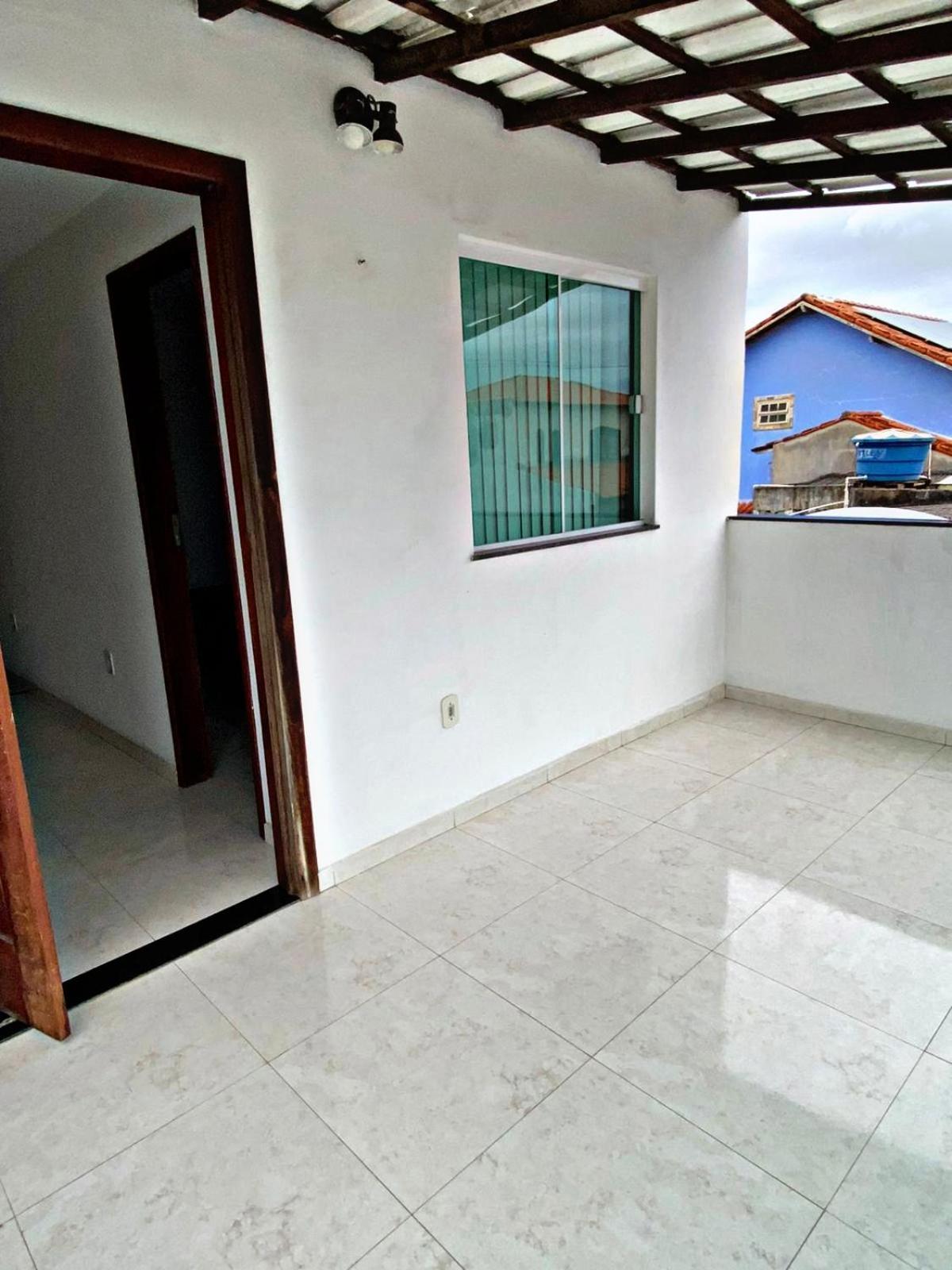 Alugo Casa Inteira Excelente Casa De Temporada Em Cabo Frio Villa Ngoại thất bức ảnh