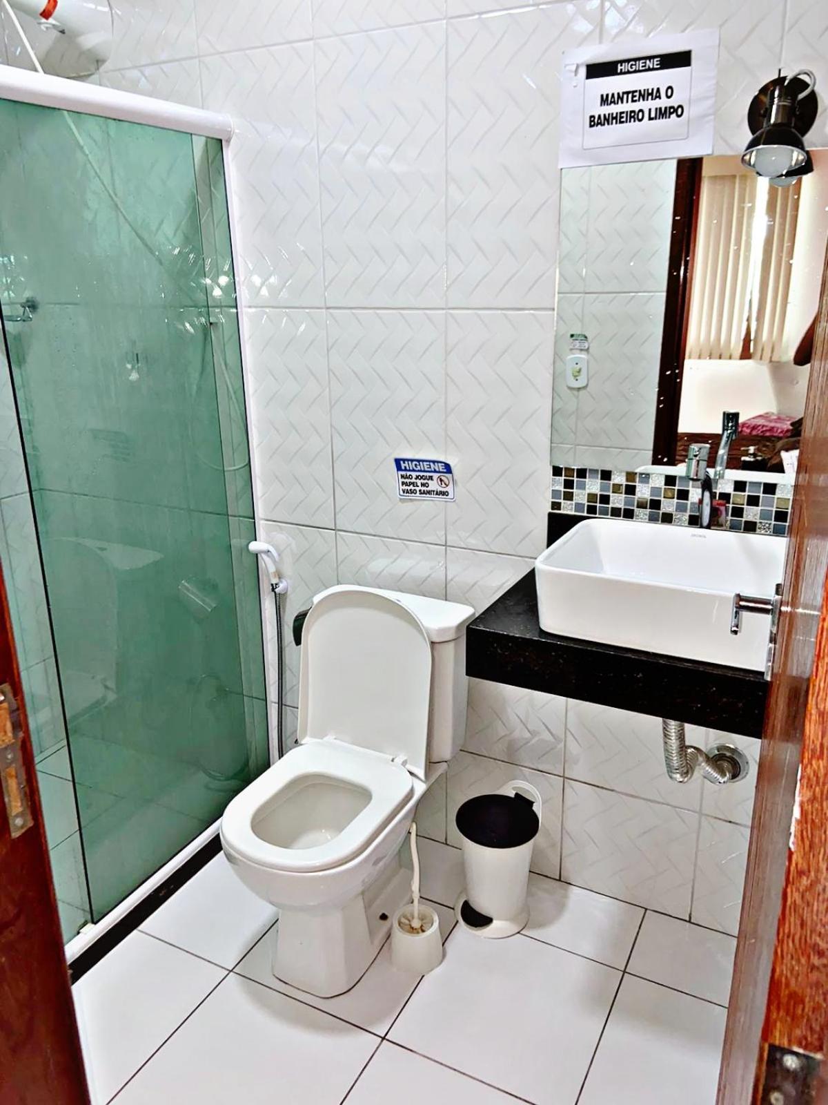 Alugo Casa Inteira Excelente Casa De Temporada Em Cabo Frio Villa Ngoại thất bức ảnh