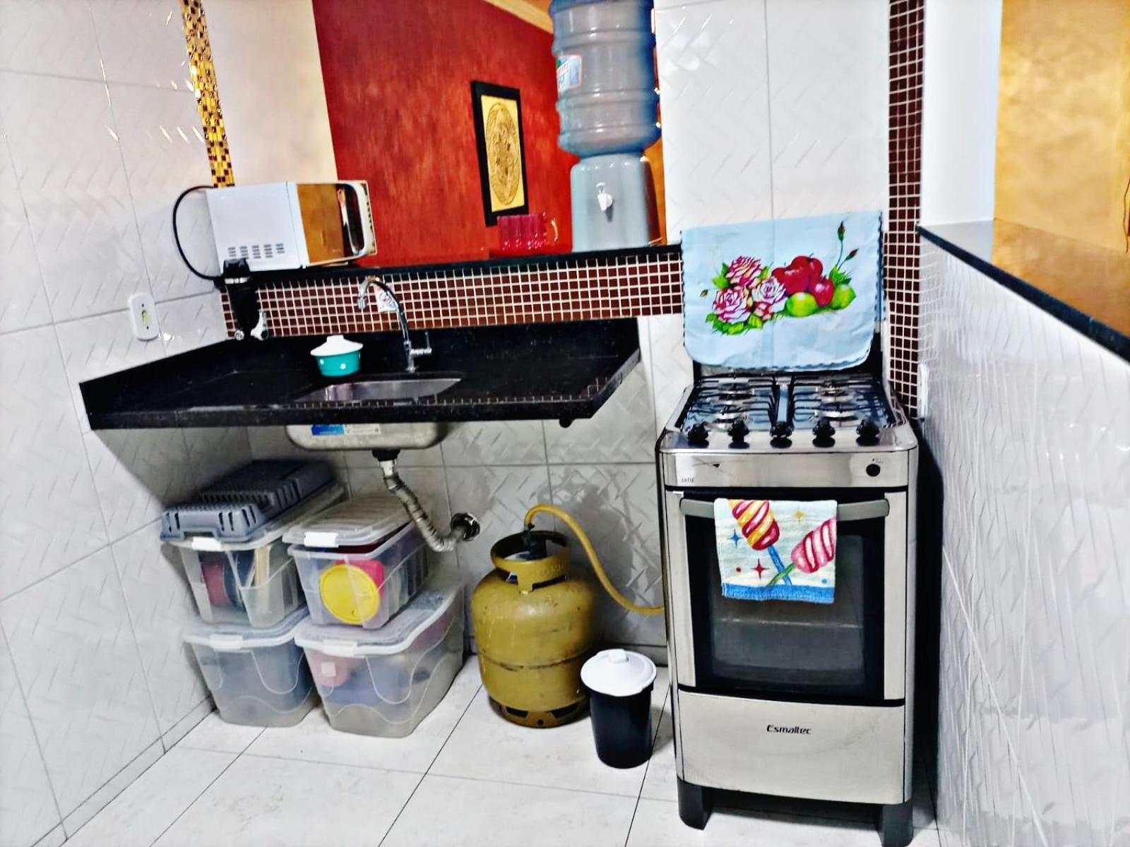 Alugo Casa Inteira Excelente Casa De Temporada Em Cabo Frio Villa Ngoại thất bức ảnh
