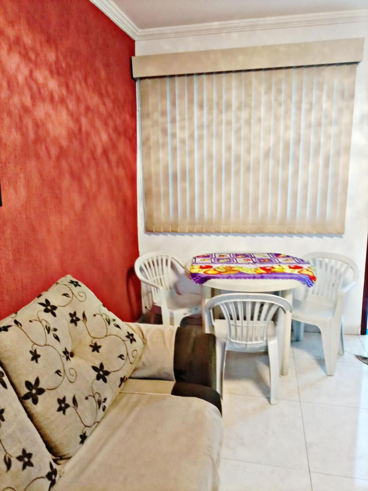 Alugo Casa Inteira Excelente Casa De Temporada Em Cabo Frio Villa Ngoại thất bức ảnh